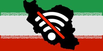 Iran Judiciary Suspends Presidential Order to Restore Internet Access After Months-Long Blackout
