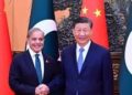 PM Shehbaz Sharif to Visit China from May 23–26 to Strengthen Strategic Partnership