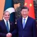 PM Shehbaz Sharif to Visit China from May 23–26 to Strengthen Strategic Partnership