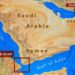 Trump Says No Rush on Iran Deal as Talks Continue Over Strait of Hormuz