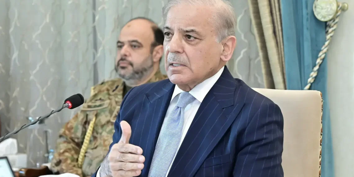 Government Extends Nationwide Austerity Measures Till June 13