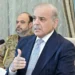 Government Extends Nationwide Austerity Measures Till June 13