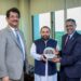 Ethiopia, Pakistan Agree to Foster Cultural & Tourism Cooperation