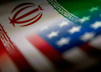 Iran Rejects US-GCC Statement on ‘Iran Threats,’ Calls It ‘Interventionist and Provocative’