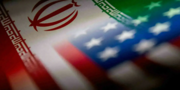 Iran Rejects US-GCC Statement on ‘Iran Threats,’ Calls It ‘Interventionist and Provocative’