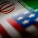 Iran Rejects US-GCC Statement on ‘Iran Threats,’ Calls It ‘Interventionist and Provocative’