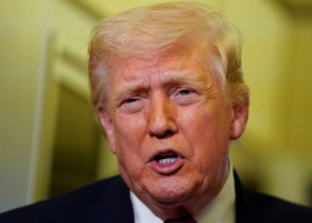 Trump warns Iran ‘will no longer exist’ as ceasefire frays amid fresh retaliatory attacks