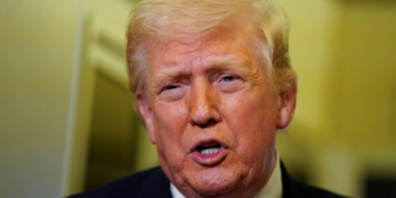 Trump warns Iran ‘will no longer exist’ as ceasefire frays amid fresh retaliatory attacks