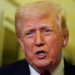 Trump warns Iran ‘will no longer exist’ as ceasefire frays amid fresh retaliatory attacks