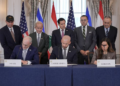 Israel-Lebanon deal may entrench stalemate rather than end war, analysts say