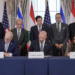 Israel-Lebanon deal may entrench stalemate rather than end war, analysts say