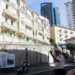 Monaco launches manhunt after blast reportedly targeting Ukrainian-born oligarch