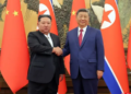 China’s Xi to visit North Korea as Beijing seeks deeper Pyongyang ties