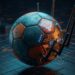 Kaspersky Flags Hundreds of Fake Websites Targeting Football World Cup Fans