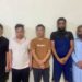 FIA Busts Alleged Human Organ Trafficking Network in Islamabad, Five Suspects Arrested