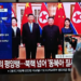 Xi Arrives in North Korea, Calls China–Pyongyang Ties an ‘Invincible Friendship’