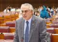 Pakistan Facilitating Repatriation of 30 Iranian Fishermen and Sailors, Says Dar