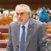 Pakistan Facilitating Repatriation of 30 Iranian Fishermen and Sailors, Says Dar