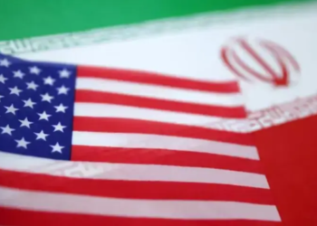 Global Leaders Welcome US-Iran Accord, Praise Pakistan’s Mediation Efforts