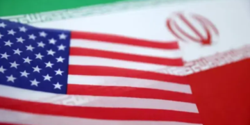 Global Leaders Welcome US-Iran Accord, Praise Pakistan’s Mediation Efforts