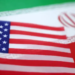 Global Leaders Welcome US-Iran Accord, Praise Pakistan’s Mediation Efforts