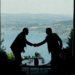 US, Iran agree on 60-day roadmap for final peace deal after Switzerland talks