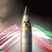 US House Moves to Restrict Iran War as Trump Signals Progress in Talks; Rubio Declares âOperation Epic Furyâ Over