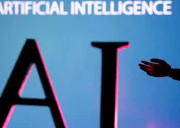 Five Eyes warns AI-driven cyber threats could outpace defences within months