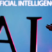 Five Eyes warns AI-driven cyber threats could outpace defences within months