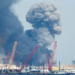 Iran Strikes US Bases Across Gulf and Jordan After Fresh American Attacks Near Hormuz