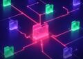35% of Infostealer Attacks Begin with Files Opened from Temporary Folders: Kaspersky