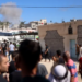Six Palestinians Killed in Gaza as Mediators Push to Preserve Ceasefire