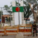 Bangladesh summons Indian envoy over airport treatment of PM adviser
