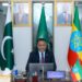 Ethiopia and Pakistan Establish Joint Rectors’ Forum to Advance Academic Cooperation