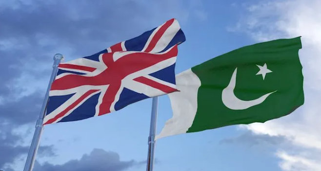 UK-backed Climate Finance Accelerator supports 11 climate businesses in Pakistan