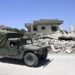 Israel and Hezbollah Agree to Ceasefire Amid Pressure from US-Iran Peace Deal