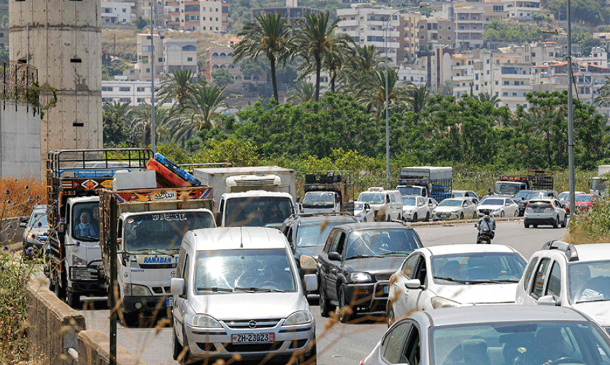 Israeli Ministers Call for Strikes on Beirut and Expanded Military Action in Lebanon