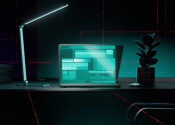 Kaspersky detected more than 92,000 cyber attacks disguised as AI services in 2026