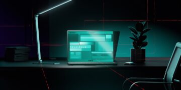 Kaspersky detected more than 92,000 cyber attacks disguised as AI services in 2026