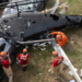 Six Killed in Mid-Air Helicopter Collision in Rio de Janeiro; US Singer Oliver Tree Among Victims