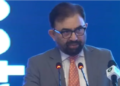 Indus commissioner says India ignored four letters over Chenab flow fluctuations