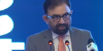 Indus commissioner says India ignored four letters over Chenab flow fluctuations