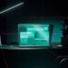 Kaspersky detected more than 92,000 cyber attacks disguised as AI services in 2026