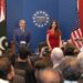 PM Shehbaz Hails Enduring Pakistan-US Partnership, Praises Trump’s Role in Regional Peace