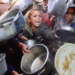 Palestinian Factions Discuss Partial Gaza Disarmament in Cairo Talks