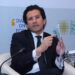 Pakistan Weighs Importing Cheaper Iranian Oil as Global Prices Ease