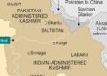 Pakistan Rejects India’s Objections to Gilgit-Baltistan Elections, Terms Claims ‘Baseless Propaganda’