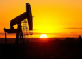 Oil Prices Hit Three-Month Low as US-Iran Deal Raises Hopes for Hormuz Reopening
