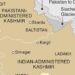 Pakistan Rejects India’s Objections to Gilgit-Baltistan Elections, Terms Claims ‘Baseless Propaganda’