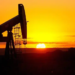 Oil Prices Hit Three-Month Low as US-Iran Deal Raises Hopes for Hormuz Reopening